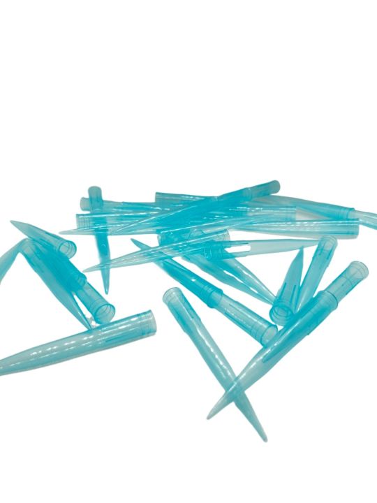 Pipette%20Tips%201000ul%20Blue%20(BIO-PRO)%20-%20Image%202