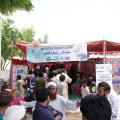FGRF, Flood Relief Program -- Tents, Ration, Ready to Eat Food, Water, Medical, etc - DawateIslami Trust – Faizan Global Relief Foundation, F-G-R-F, DawateIslami, Dawat e Islami, Dawat-e-Islami,. 