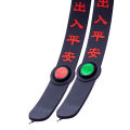 Car Electrostatic Strip for Car Vehicle Truck Car Grounding Strap Anti Static Strip for Vehicle Truck Suv Rv Eliminate Static Interference Earth Belt Ground Wire Car Static Grounding Strap. 