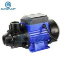 Water Pump 99.99 Percen Copper Solar 12V 180Watt DC Battery. 