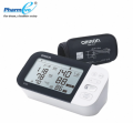 Omron M7 Intelli   Blood Pressure Monitor  Upper Arm By PHARMEVO. 