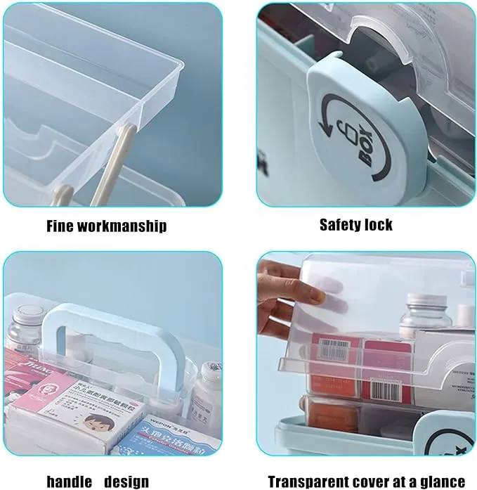 Medicine%20Box%20Foldable%20First%20Aid%20Box%20Portable%20Storage%20Box%203%20Layer%20Medicine%20Cabinet%20Storage%20Box%20for%20Home%20Outdoor%20(SMALL)%20-%20Image%207