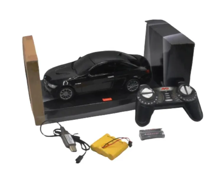 Remote%20Control%20BMW%20M3%20Car%20Rechargeable%20Battery%20Auto%20Lights%7C%20Sports%20Car%20RC%20BMW%20M3%20For%20Kids%20Toy%20Gift%20GK%20RACER%7C%200718%20-%20Image%203