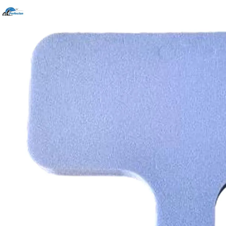 Water%20Saddle%20Float%20Lake%20Chair%20High%20Density%20Xpe%20Swimming%20Raft%20Floating%20Board%20Floating%20Pad%20-%20Image%209