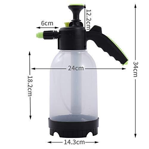 2L%20Transparent%20Water%20Spray%20Bottle%20Pressure%20Pump%20Water%20Sprayers%20-%20Image%204