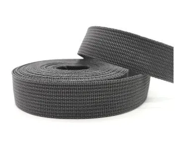 Webbing%20Nylon%20niwar%20Strapping%20Sewing%20Bag%20Belt%20Accessories%20-%20Image%205
