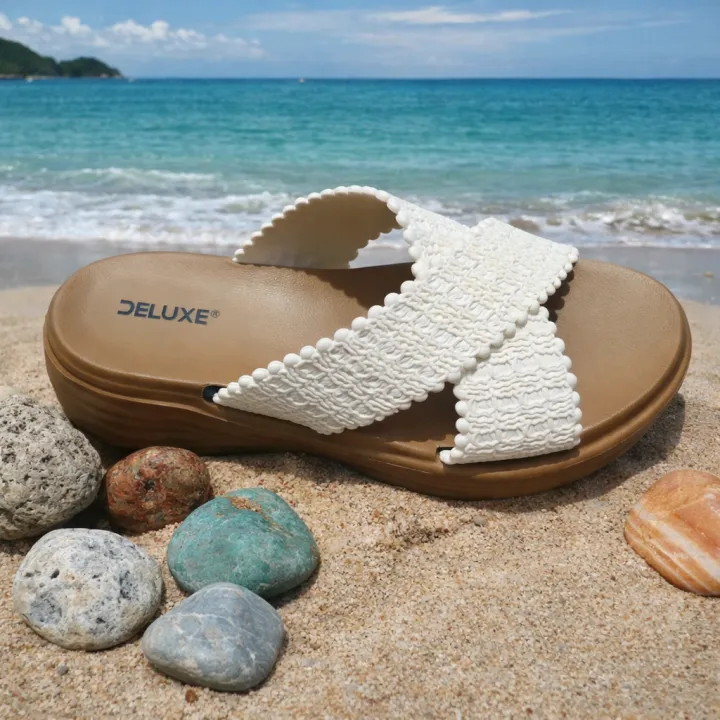 Luxury%20Microfiber%20House%20Slippers%20for%20Women%202026%20-%20Elegant%20Fashion%20Design%20with%20Floral/Heart%20Embellishments,%20Comfortable%20Indoor%20Footwear%20-%20Image%204