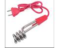 Water Heating Rod 1500W Portable Electric Immersion Rod For Water Warming 220V. 