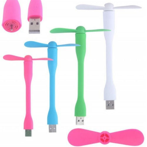 USB%20Fan%20Flexible%20USB%20Portable%20Mini%20Fan%20For%20Power%20Bank%20Notebook%20Laptop%20Computer%20Power%20-%20Image%205