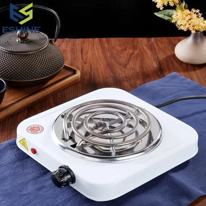 Electric%20Stove%20-%20Single%20Electric%20Heater%20-%20Compact%20and%20Efficient%20Cooking%20Solution%20-%201000W%20-%20electric%20stove%20-%20hot%20plate%20-%20electric%20stove%20for%20cooking%20-%20electric%20cooker%20-%20hot%20plate%20electric%20stove%20-%20kitchen%20appliances%20-%20electric%20chulha%20-%20Image%202