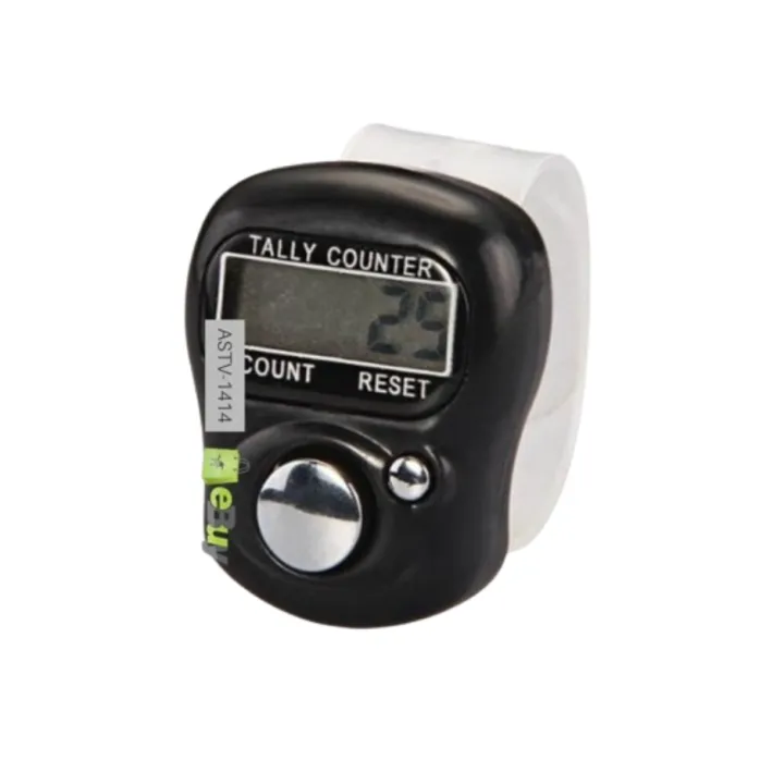 Best%20digital%20tasbeeh%20counter%20%7C%20Electronic%20digital%20tasbeeh%20counter%20for%20prayer%20%7C%20Digital%20tasbeeh%20counter%20for%20Islamic%20prayer%20%7C%20Tally%20digital%20tasbeeh%20counter%20for%20Muslims%20%7C%20%20Electric%20digital%20tasbeeh%20counter%20for%20prayer%20of%20Muslims%20with%20best%20quality%20product%20!%20-%20Image%205