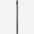 Samsung Galaxy Tab A9+ (2023) | 11" Display | 8GB RAM | 128GB Storage | Wi-Fi | Quad Speakers | Multi Window | Slim & Durable Design | Android Tablet - Daraz Like New Tablets. 