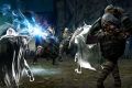 Dark Souls III Playstation 4 Game Ps4. 