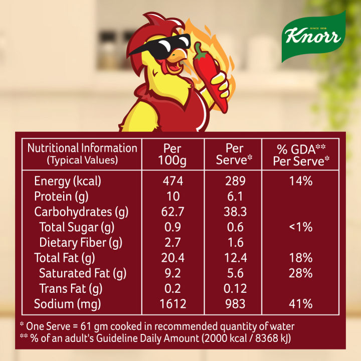 Knorr%20Noodles%20Spicy%20Tikka%20-%2061G%20-%20Image%204