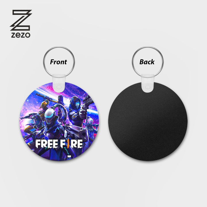 Free%20Fire%20School%20Bag%20Keychain%20for%20(Boys%20&%20Girls)%20-%20High%20Quality%20Printed%20by%20zezo.%20-%20Image%203
