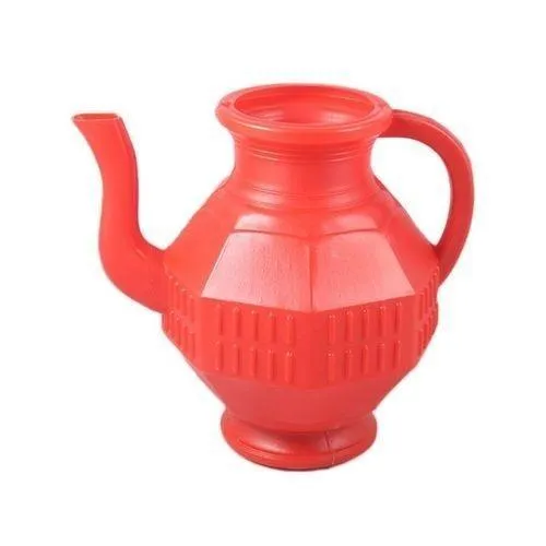New%20Classic%20Plastic%20Toilet%20Water%20Pot%20(Lota)%20-%20Image%202