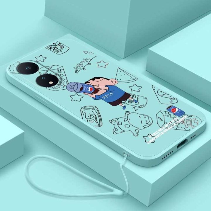 SEAHAI Cover per Oppo Reno 8 PRO 5G (Reno8 PRO 5G), Ultra