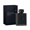 Armaf Club De Nuit Intense Man Pure Parfum 150ml, Perfume for Men. 