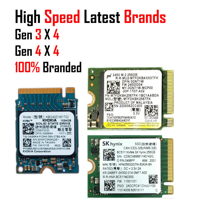 256GB%20NVME%20M.2%20Single%20Cut%20Branded%20SSD%20-%20M2%20256%20GB%20SSD%20Hard%20Drive%20-%20NVME%20256%20GB%20SSD%20Solid%20State%20Drive%20-%20250%20gb%20ssd%20latest%20chip%20m2%20-%20NVME%20Branded%20SSD%20For%20Computer%20and%20Laptop%20-%20Image%202
