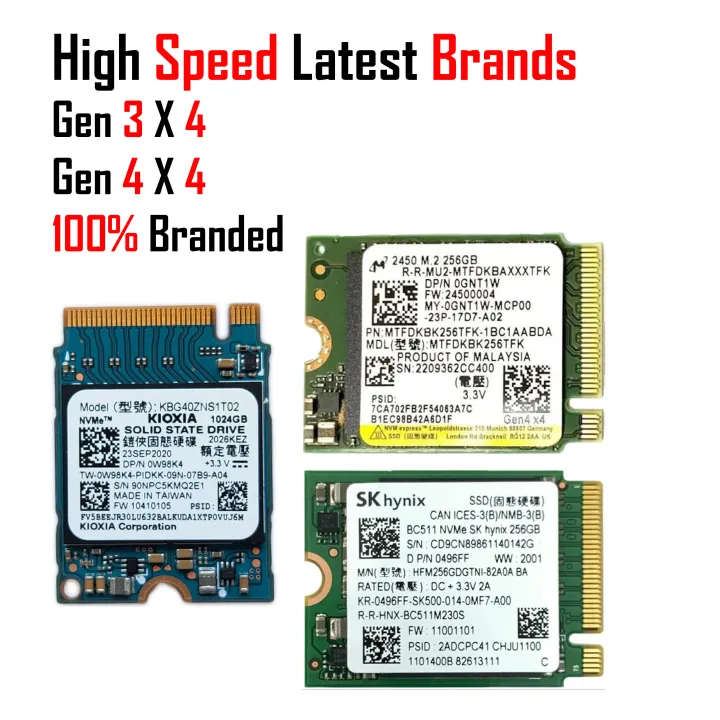 256GB%20NVME%20M.2%20Single%20Cut%20Branded%20SSD%20-%20M2%20256%20GB%20SSD%20Hard%20Drive%20-%20NVME%20256%20GB%20SSD%20Solid%20State%20Drive%20-%20250%20gb%20ssd%20latest%20chip%20m2%20-%20NVME%20Branded%20SSD%20For%20Computer%20and%20Laptop%20-%20Image%202