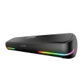 FASTER  RYZO Z16 SoundBar Wireless Speaker 16w. 