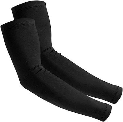 High%20UV%20Sun%20Protection%20Arm%20Sleeves%20-%20UPF%2050%20Compression%20Cooling%20Arm%20Cover%20for%20Men%20&%20Women%20Unisex%20Sleeves%20Cooling%20Arm%20Sleeve%20Muffs%20Super%20Arm%20Cover%20-%20Image%208