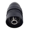 SDS Plus Drill Chuck for Bosch GBH2-24DFR PBH240RE GBH24VFR Professional PBH3000-2FRE PBH200FRE. 