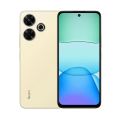 Redmi 13 - 8GB RAM, 128GB Storage, 108MP Dual Camera, 5030mAh Battery, 90Hz IPS LCD, 5G, Android 14, Dual SIM, IP53, 33W Fast Charging. 