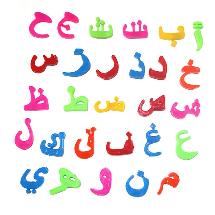 BWS%20Magnetic%20Alphabet%20Letter%20,%20Number%20%20&%20Urdu%20Refrigerator%20Magnets%20Learning%20-%20Image%203
