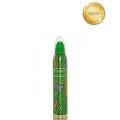 Rasasi - Romance Body Spray For Women 200ml. 