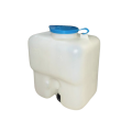 Windshield Washer Honda City 2000/ High Quality Filled Water  OEM Parts. 
