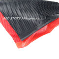 YINHE Neptune Pips-Long Galaxy Table Tennis rubber topsheet OX ping pong with sponge. 
