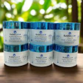 ofessional Hydro Facial Kit 300ml – Deep Hydration & Skin Rejuvenation. 