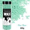Imported Original Wax beans For All Body Skin Hair Removal Wax Beans 100g | 200g Wax beans Wax For All Body Skin Painless wax. 