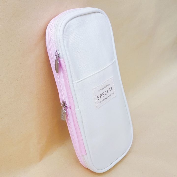 Large%20Capacity%20Expandable%20Stationery%20Case%20-%20ANGOO%20Expandable%20Pencil%20Case%20-%20Image%2010