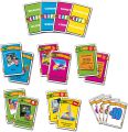 Hasbro: THE GAME OF LIFE ADVENTURES (78609048FB). 