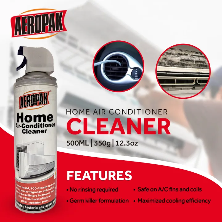 Aeropak%20Air%20Conditioning%20Home%20AC%20Cleaner%20Spray%20500ml%20-%20Image%203