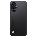 Suitable for Oneplus nord2 mobile phone case 1+nordn20 plain leather protective cover OneplusNordn100/200 high. 