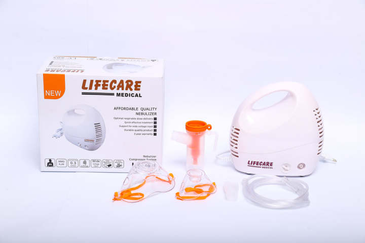 LifeCare%20Compressor%20Home-Use%20Nebulizer%20%20Electric%20inhaler%20for%20nebulizing%20liquid%20medication%20for%20colds,%20asthma%20and%20respiratory%20diseases%20%20Compressed%20air%20technology%20%20For%20adults%20and%20children%20Nebulize%20%20Medical%20device%20-%20Image%203
