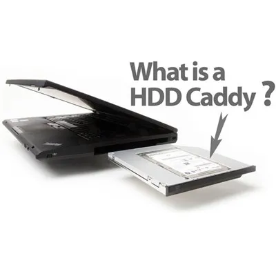 Hard%20Drive%20SATA%202nd%20SSD/HDD%20Caddy%20Tray%20HDD%20Internal%20Case%20for%20Unibody%209.5mm%20Laptop%20CD/DVD-ROM%20Drive%20-%20Image%206
