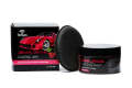 Advanced CERAMIC CRYSTAL COATING WAX (Cherry scent) 200g. 