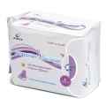 TIENS AiRiZ Active Oxygen &Negative Ion Napkins for Day use-Relax pads. 