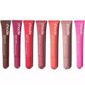 Rhode Lip Gloss & Lip Tint  With Lip Nourishing Serum & Lip Oil Balm Peptide Lip Treatment Multi-Use Lip Tint, Lipstick,Lip Oil Moisturizing, Hydrating Plumper Dupe Lip Gloss shiny mirror like finish.. 
