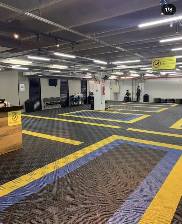 FLOOR%20TILES%20ANTI%20SLIP,%20MODULAR%20FLOOR%20TILES,%20NON-SLIP%20PLASTIC%20FLOOR%20TILES,%20INTERLOCKING%20GARAGE%20FLOOR%20TILES,%20PLASTIC%20TILES%20GRID%20DRAINAGE%20MAT%20SQUARE%20MAT%20SIZE%20OF%2010%20WIDTH%2012%20LENGTH%20-%20Image%204