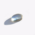 High Quality Natural Dur E Najaf Stone For Ring from Wadi Al Salam  Iraq | Beautiful Real Gemstone. 