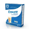 Ensure Vanilla Milk Powder 200g. 