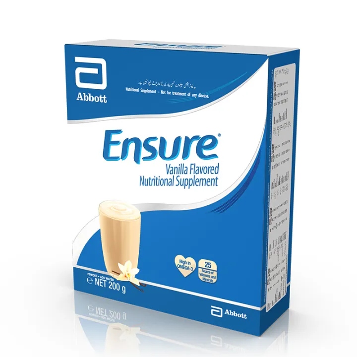 Ensure%20Vanilla%20Milk%20Powder%20200g%20-%20Image%202