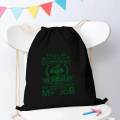 Sports England 1985 Drawstring Bag, Gym Sack Backpack, Drawstring Sports Bag, Gym Bag, School Bag, Travel Bag, String Backpack, Lightweight Sports Bag, Waterproof Drawstring Bag, Unisex Fitness Bag, PE Bag for Men Women Boys Girls. 