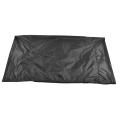 Outdoor Furniture Cover, Dust Cover Polyester Fiber Weatherproof for Furniture for Garden Chairs Tables. 