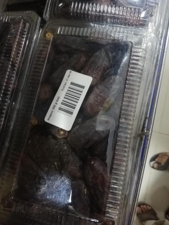5%20kilo%20Chocolate%20khajoor,%20Dates%20Khajoor%20A-Grade,%20Dates,%20Mazafati%20Khajoor,%20Dates%205Kg%20-%20Image%203